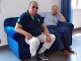 /album/galleria-fotografica/ok-visita-a-napoli-11-luglio-2013per-incontrare-i-fr%c3%a0-001-%2815%29-jpg/